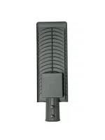 Luminária Publica de 150W SMD Certificada Inmetro - Foto 2