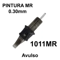 Cartucho Premium GOLD Aston Pintura 1011MR 0.30mm - Avulso
