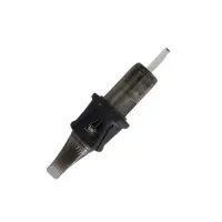 Cartucho Premium GOLD Aston Pintura 1015MR 0.30mm - Avulso - Foto 2