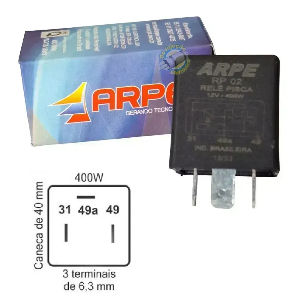 Imagem 1