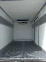 Ref BFP 280 Baú frigorífico para HR ou Bongo Novo - Foto 2