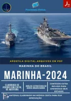 Apostila Marinha Administração QATP 2024
