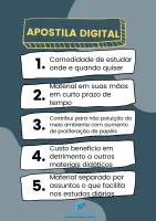 Apostila Marinha Administração QATP 2024 - Foto 2
