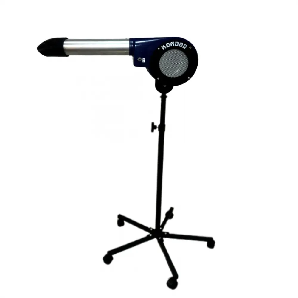 SECADOR KONDOR 5000 PERFORMANCE 3000W
