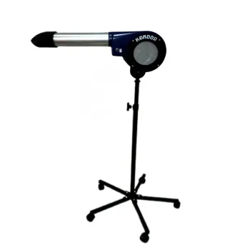 SECADOR KONDOR 5000 PERFORMANCE 3000W
