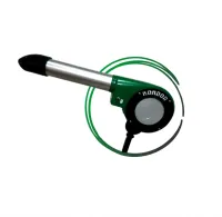 SECADOR KONDOR 5000 PERFORMANCE 3000W - Foto 6