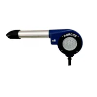 SECADOR KONDOR 7000 PERFORMANCE 3.200W - Foto 8