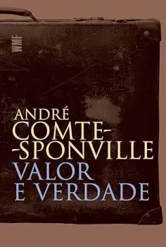 VALOR E VERDADE (PRODUTO USADO - MUITO BOM)