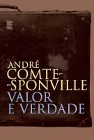 VALOR E VERDADE (PRODUTO USADO - MUITO BOM)
