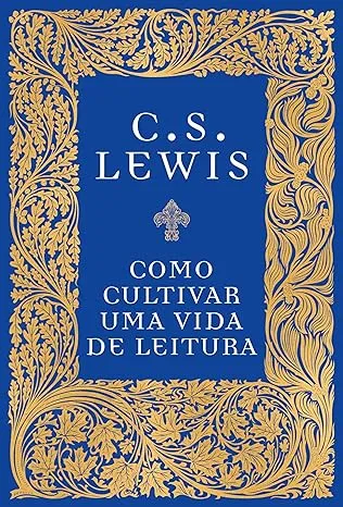 COMO CULTIVAR UMA VIDA DE LEITURA -  DE BOLSO (PRODUTO USADO - COMO NOVO)
