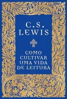 COMO CULTIVAR UMA VIDA DE LEITURA -  DE BOLSO (PRODUTO USADO - COMO NOVO)