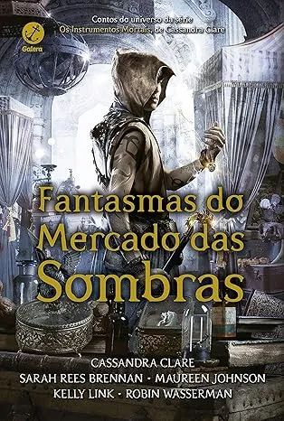 Imagem 1
