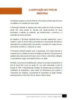 117 - Geografia - Industrialização Brasileira - Tipos de Indústria - 7º ano - PDF com 7 páginas - Foto 2