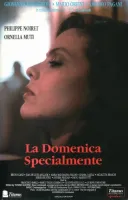 Sempre aos Domingos (1991) Francesco Barilli, Giuseppe Bertolucci, Giuseppe Tornatore, Marco Tullio Giordana DVD - legendas em português