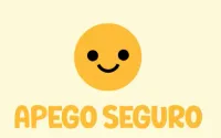 Jogo Descobrindo os Tipos de Apego  — imagem 6