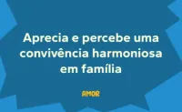 Jogo Cultura de Paz e Não Paz  — imagem 4
