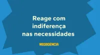 Jogo Cultura de Paz e Não Paz  — imagem 5