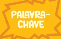 Jogo Cultura de Paz e Não Paz  — imagem 6