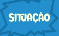 Jogo Cultura de Paz e Não Paz  — imagem 7