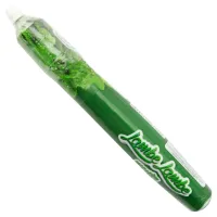 CANETA COMESTÍVEL LAMBE LAMBE 25G SEDUX.                                                                    LIBYSEXSHOP - Foto 6