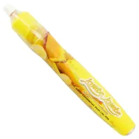 CANETA COMESTÍVEL LAMBE LAMBE 25G SEDUX.                                                                    LIBYSEXSHOP - Foto 7