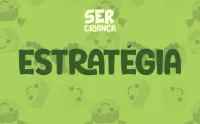 Jogo Defensores da Infância  — imagem 4