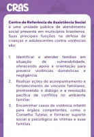 Jogo Defensores da Infância  — imagem 7