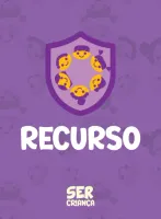 Jogo Defensores da Infância  — imagem 8