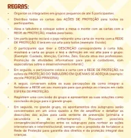 Jogo Esferas de Proteção - Foto 3