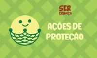 Jogo Esferas de Proteção — imagem 4