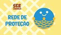 Jogo Esferas de Proteção — imagem 5