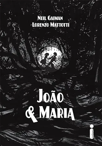 JOAO & MARIA - CAPA DURA (PRODUTO USADO - COMO NOVO)