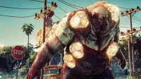 Dead Island 2 - PS5 - Foto 2
