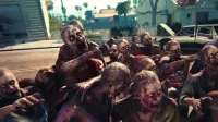 Dead Island 2 - PS5 - Foto 3