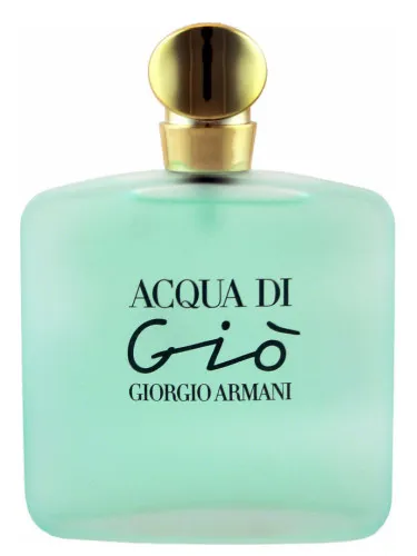 Aroma N.87 - Inspirado em  GIORGIO ARMANI - ACQUA DI GIÓ