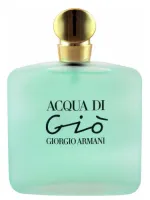 Aroma N.87 - Inspirado em  GIORGIO ARMANI - ACQUA DI GIÓ