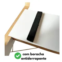 Suporte Compact para Mimo Stamping A3 - Foto 5