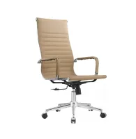 Poltrona Presidente Eames Manhattan - Foto 7