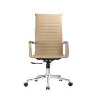 Poltrona Presidente Eames Manhattan - Foto 6