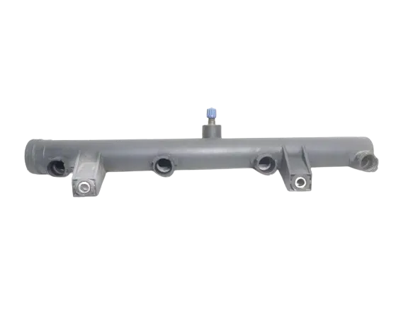 FLAUTA P/ BICOS CITROEN 