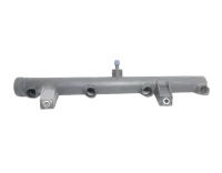 FLAUTA P/ BICOS CITROEN 