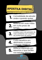 Apostila ITA Reserva Aeronáutica 2024 - Foto 2