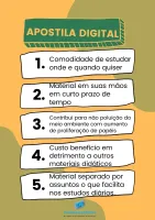 Apostila CEASA ES Técnico Agrícola 2024 - Foto 2