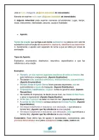 Apostila CEASA ES Técnico Contabilidade 2024 - Foto 5