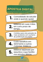 Apostila CEASA ES Técnico Informática 2024 - Foto 2