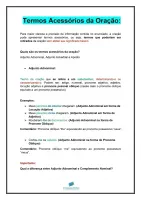 Apostila CEASA ES Técnico Informática 2024 - Foto 3