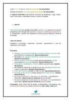 Apostila CEASA ES Técnico Informática 2024 - Foto 5