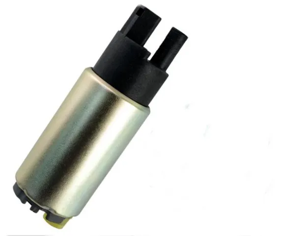 BOMBA DE COMBUSTIVEL  Imagem