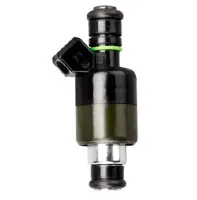 Bico Injetor Corsa Hatch 1.6 8V MPFi 1996 1997 1998 1999 2000  17124782 ICD00110