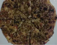  Cortador em X  fatias múltiplas de 4 para pizzas, bolos e pudins - CBPXB4 - Foto 3